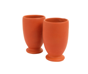 Beer Mugs - Plain