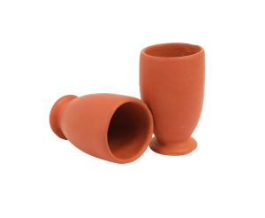 Beer Mugs - Plain