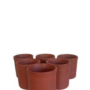 Pipe Mugs